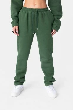 Adika OUTLET Adriano Drawstring Sweatpants