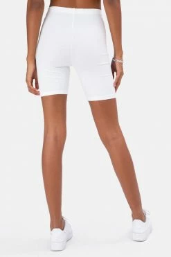 Adika Macao Biker Shorts OUTLET