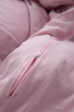 Adika OVER IT Jersey Bedding Set