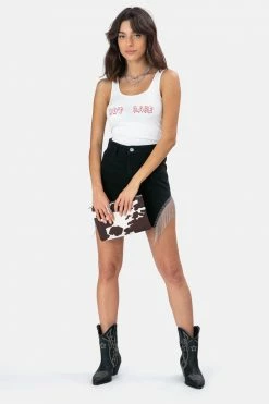 Adika Hot Babe Tank Top OUTLET