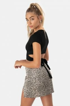 Adika Clothing Morrison Top