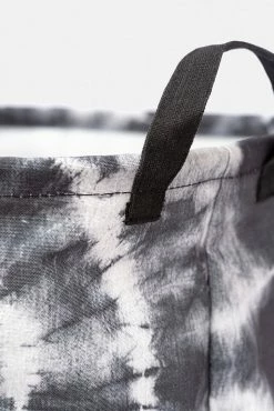 Adika Home Beckham Storage Basket | SMALL