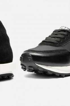 Adika OUTLET Thunder Platform Sneakers