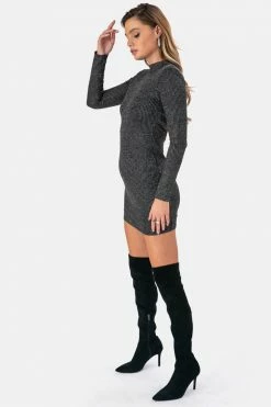 Adika OUTLET Clayton Dress