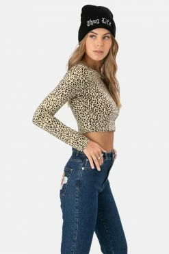 Coupon β€οΈ Adika Serena Crop Top π 8 Adika Serena Crop Top