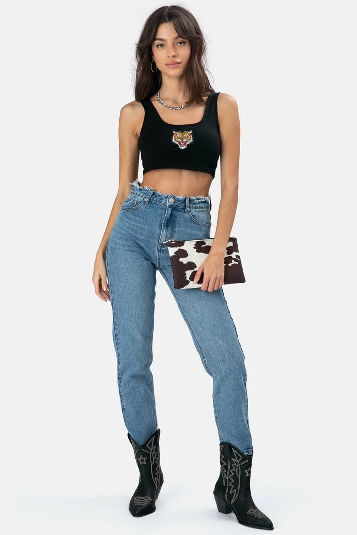 Deals 🔔 Adika OUTLET Cattitude Top 😉 4 Adika OUTLET Cattitude Top