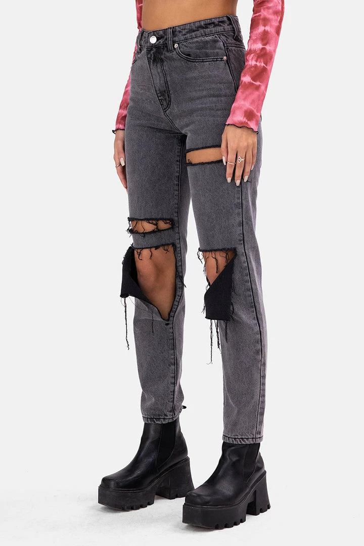 Discount ๐ฅฐ Adika Davis ๐ Jeans | STRAIGHT Clothing ๐ 3 Adika Davis Jeans | STRAIGHT Clothing