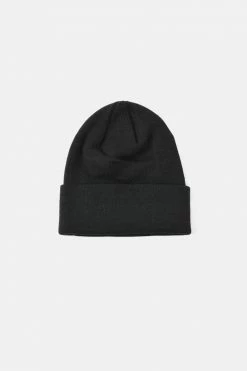 Adika Brands Ellesse // Velly Logo Embroidery Beanie