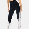 Adika REEBOK // Lux Color-Block Leggings Brands