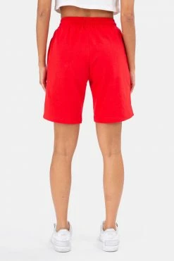 Promo ๐ Adika OUTLET Jayden Jersey Sweat Shorts โ 7 Adika OUTLET Jayden Jersey Sweat Shorts