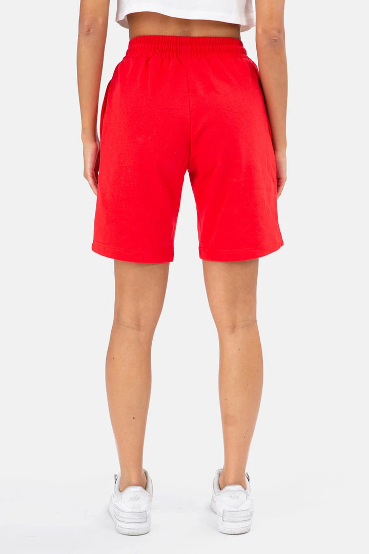 Promo ๐ Adika OUTLET Jayden Jersey Sweat Shorts โ 3 Adika OUTLET Jayden Jersey Sweat Shorts