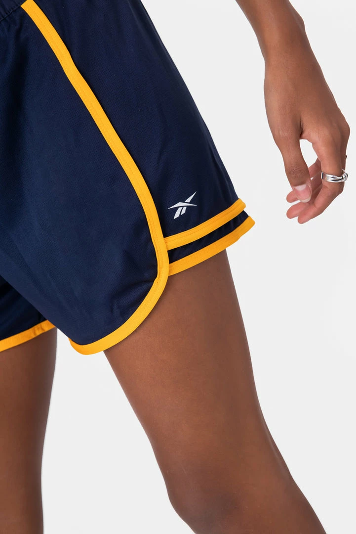 Top 10 😀 Adika REEBOK // Workout Ready Drawstring Sweat Shorts Brands 😍 3 Adika REEBOK // Workout Ready Drawstring Sweat Shorts Brands