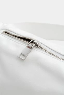 Hot Sale ๐ Adika Accessories Seaton Faux Leather Shoulder Bag ๐งจ 5 Adika Accessories Seaton Faux Leather Shoulder Bag