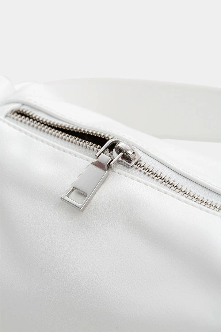 Hot Sale ๐ Adika Accessories Seaton Faux Leather Shoulder Bag ๐งจ 3 Adika Accessories Seaton Faux Leather Shoulder Bag