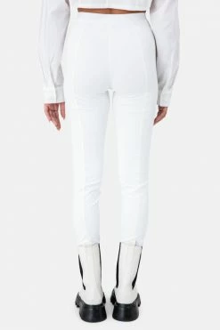 Adika Clothing Element Stretchy Pants