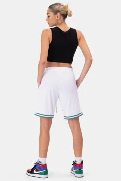 Top 10 🌟 Adika OUTLET Tanks Cut-Out Cropped Top ✔️ 9 Adika OUTLET Tanks Cut-Out Cropped Top