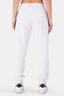 Adika GO-GO Sweatpants