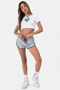 Adika OUTLET Greyson Shorts