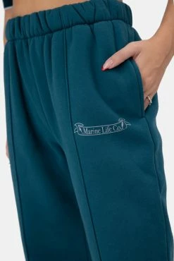 Adika OUTLET MARINE LIFE Sweatpants