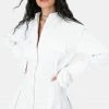 Adika Rhapsody Shirt Dress OUTLET