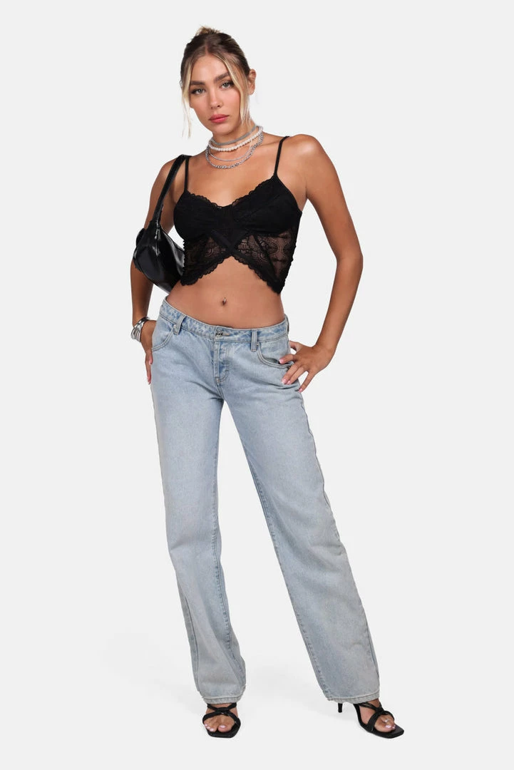 Best reviews of 🤩 Adika Oh Lordy Lord Lace Corset Top New 🎁 1 Adika Oh Lordy Lord Lace Corset Top New