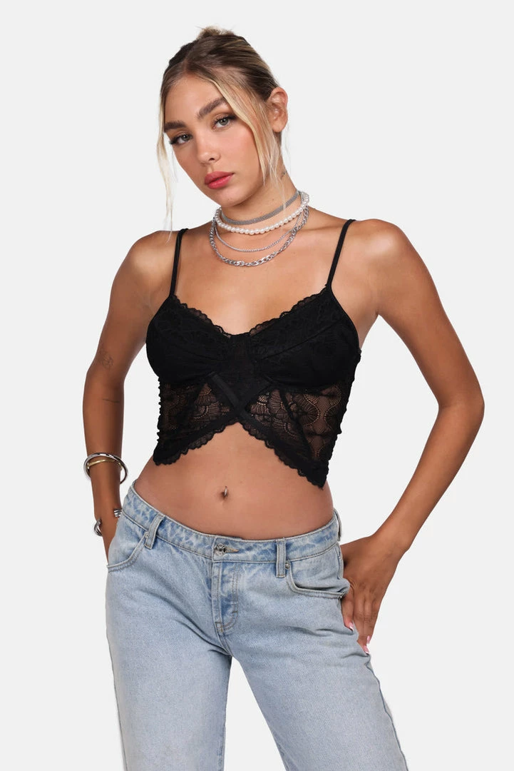 Best reviews of 🤩 Adika Oh Lordy Lord Lace Corset Top New 🎁 3 Adika Oh Lordy Lord Lace Corset Top New