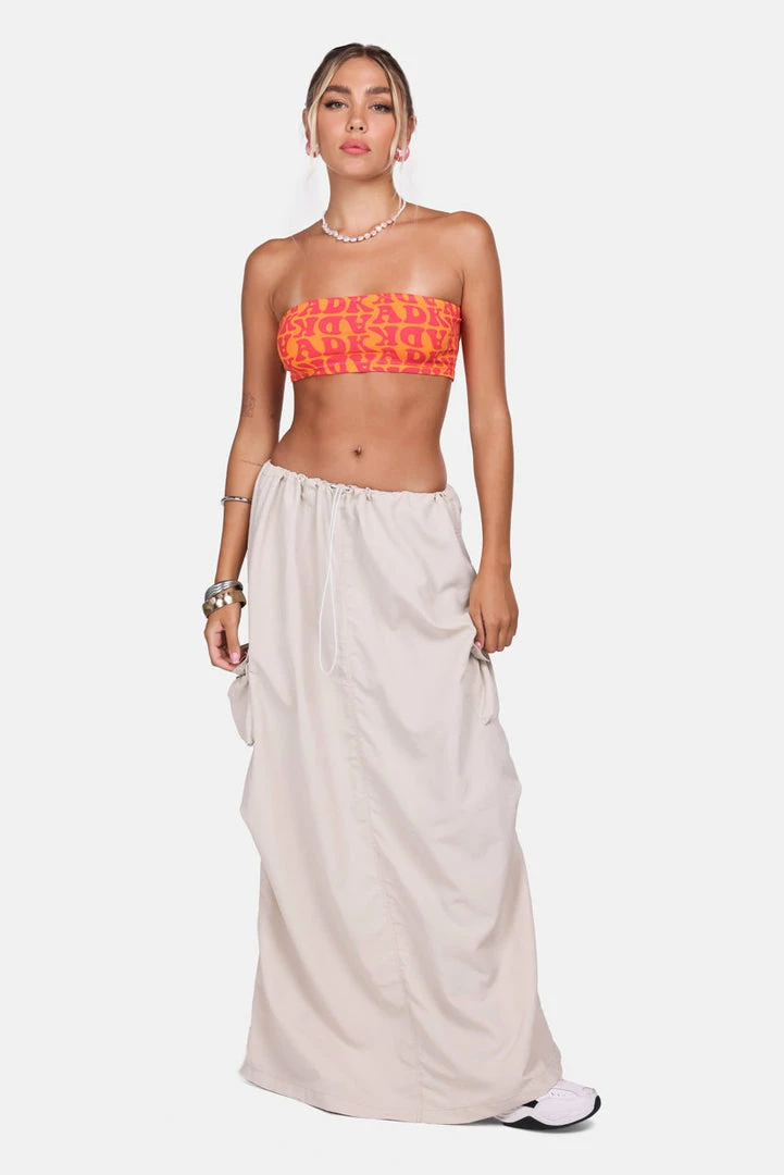 Discount 👍 Adika New That ADK Show Bandeau Top 💯 2 Adika New That ADK Show Bandeau Top