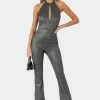 Adika Dayton Jumpsuit OUTLET