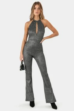 Adika Dayton Jumpsuit OUTLET