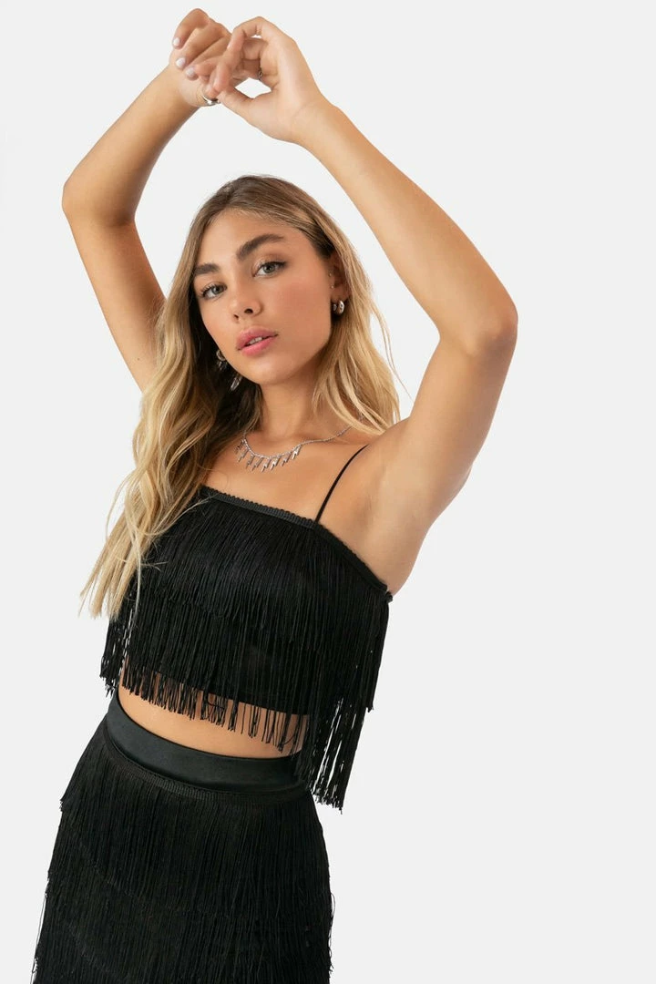 Coupon ✔️ Adika OUTLET Sofia Top 👍 2 Adika OUTLET Sofia Top