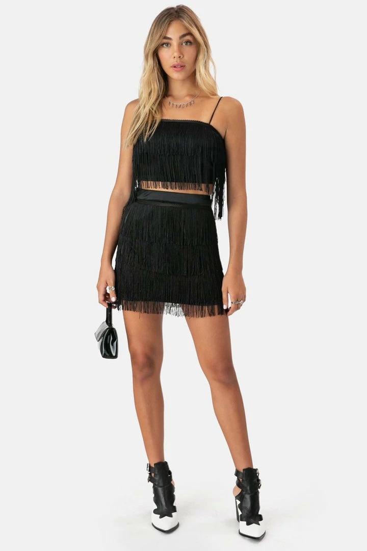 Coupon ✔️ Adika OUTLET Sofia Top 👍 1 Adika OUTLET Sofia Top