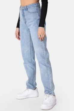 Adika OUTLET Zaggery Jeans | MOM