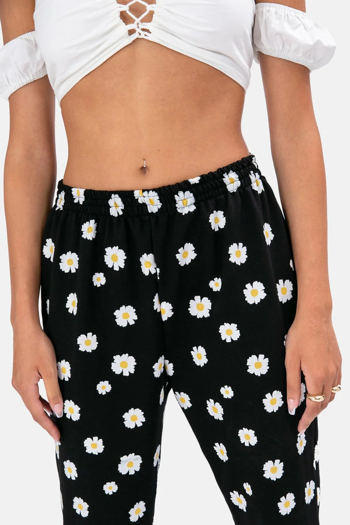 Best Sale 😍 Adika OUTLET Daisy Sweatpants ✔️ 3 Adika OUTLET Daisy Sweatpants