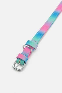 Cheap ⌛ Adika Adika ❤ 🐕 Dogs Styler 🐕 Dog Collar 😍 5 Adika Adika ❤ Dogs Styler Dog Collar