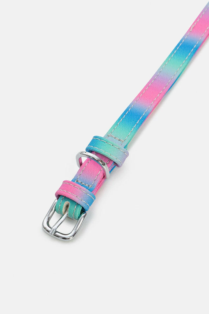 Cheap ⌛ Adika Adika ❤ 🐕 Dogs Styler 🐕 Dog Collar 😍 3 Adika Adika ❤ Dogs Styler Dog Collar