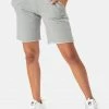 Adika OUTLET Kaylee Shorts