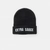 Adika EXTRA SAUCE Beanie