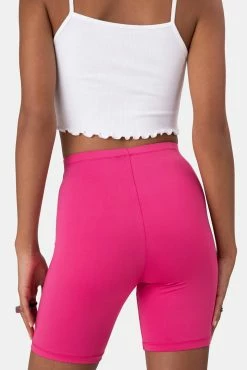 Adika Dixie Biker Shorts OUTLET