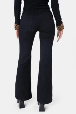 Best deal โค๏ธ Adika Best Sellers Antonio Low-Rise Pants ๐ฅ 8 Adika Best Sellers Antonio Low-Rise Pants