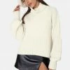 Adika OUTLET Elrod Oversize Sweater
