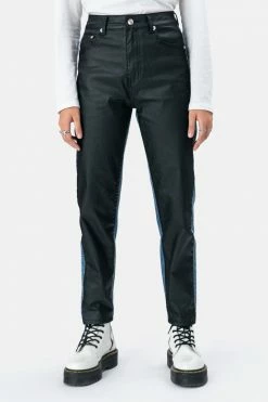 Adika OUTLET Dorian Jeans | MOM