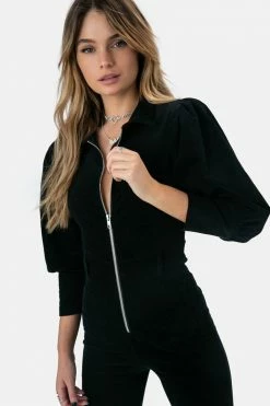 Adika OUTLET Anniston Jumpsuit