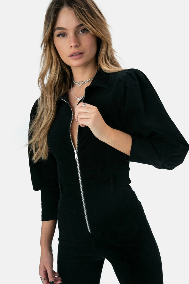 Budget 🔥 Adika OUTLET Anniston Jumpsuit 😍 2 Adika OUTLET Anniston Jumpsuit