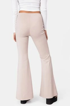 Cheap 😀 Adika Bells Flared Pants 👍 8 Adika Bells Flared Pants