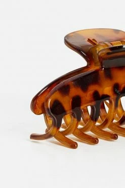 Adika Spot-On Hair Clip Accessories