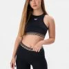 Adika REEBOK // Classics Camping Racer Bra