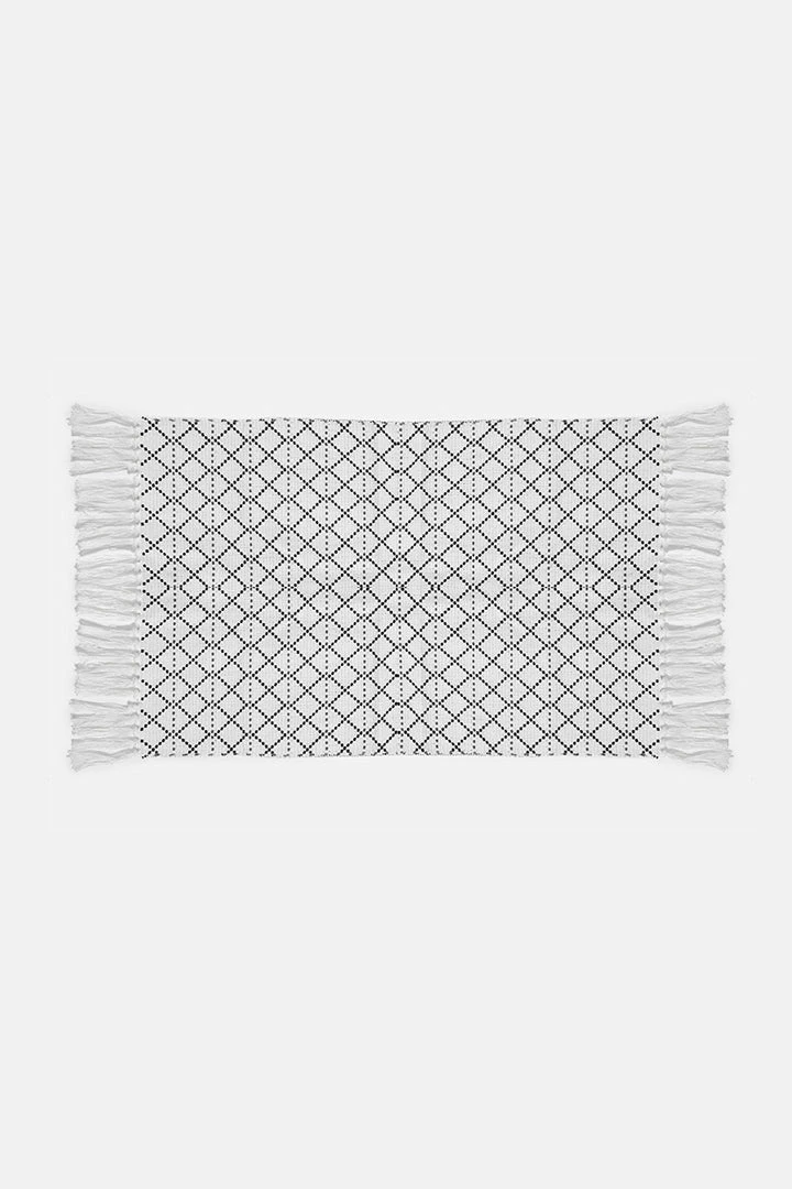 Deals ⭐ Adika Delano Rectangular Rug 🔔 2 Adika Delano Rectangular Rug