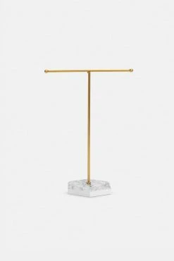 Adika Crossan Jewelry Stand Home