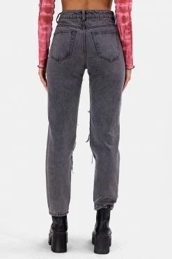 Discount ๐ฅฐ Adika Davis ๐ Jeans | STRAIGHT Clothing ๐ 8 Adika Davis Jeans | STRAIGHT Clothing