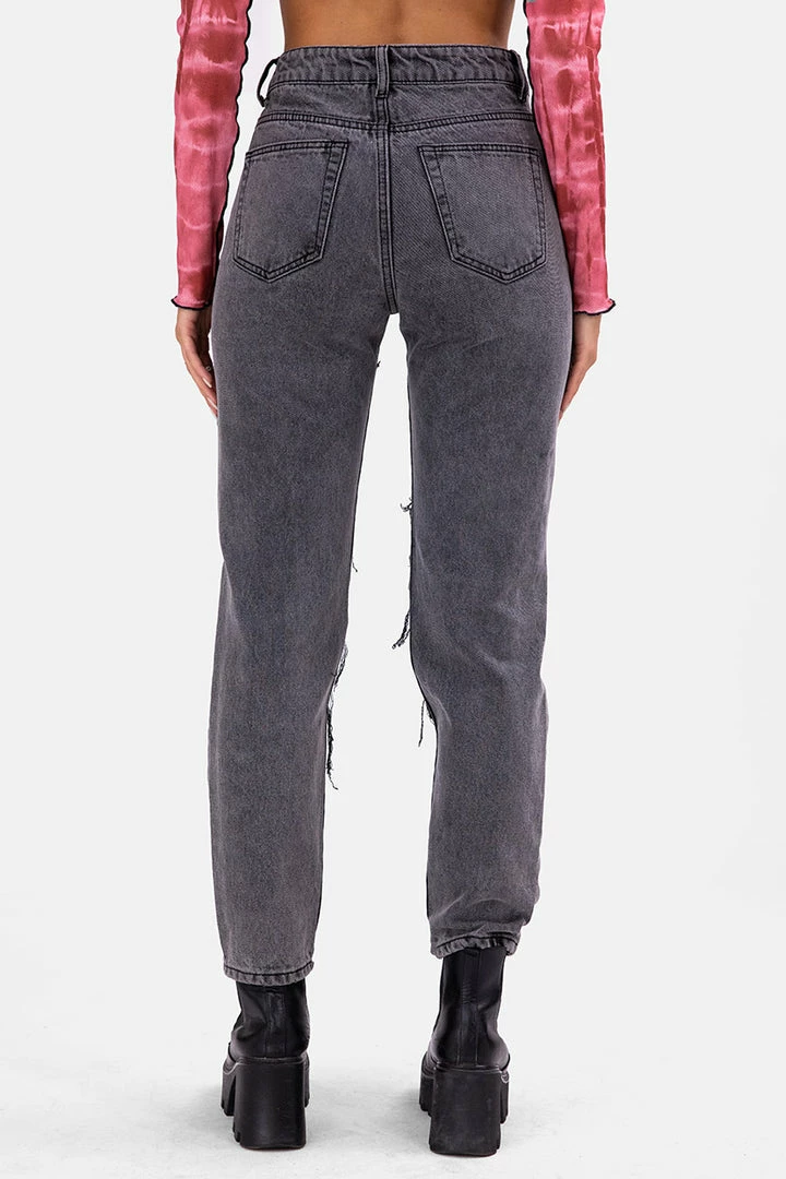 Discount ๐ฅฐ Adika Davis ๐ Jeans | STRAIGHT Clothing ๐ 4 Adika Davis Jeans | STRAIGHT Clothing